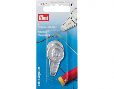 Prym 611175