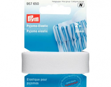 Prym 957650