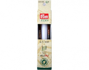 Prym 223309