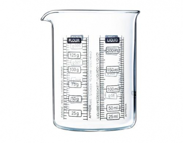 Pyrex 7070.54110