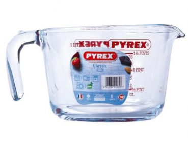 Pyrex 7070.55192