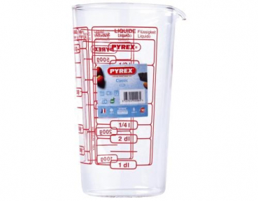 Pyrex 7070.55138