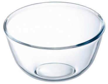 Pyrex 7070.55175