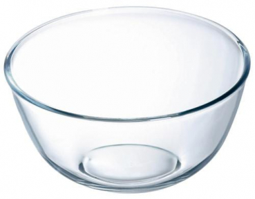 Pyrex 7070.55176