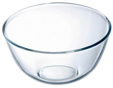 Pyrex 7070.55177