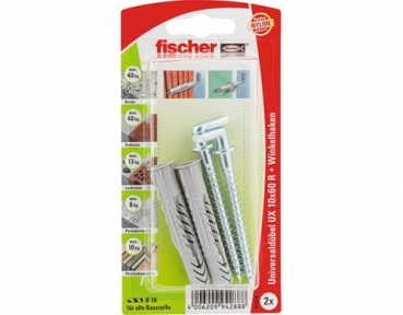 Fischer 578514