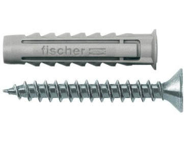 Fischer 578480