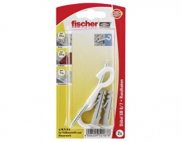 Fischer 578493