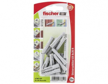 Fischer 578460