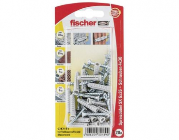 Fischer 578475