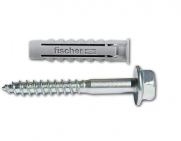 Fischer 578478