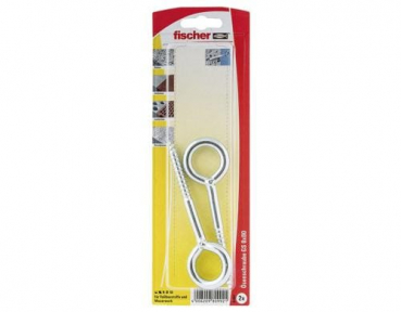 Fischer 578507