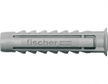 Fischer 578470