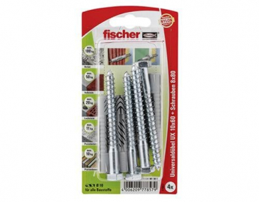 Fischer 578465