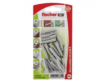 Fischer 578432