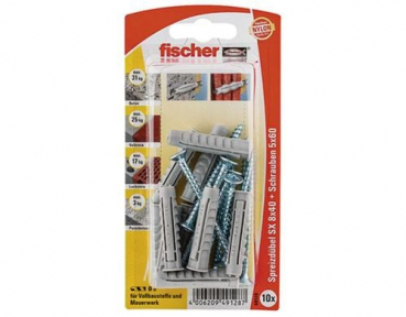 Fischer 578477