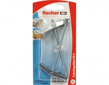 Fischer 578453