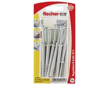 Fischer 578450