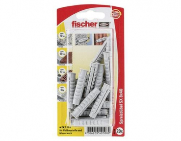 Fischer 578472