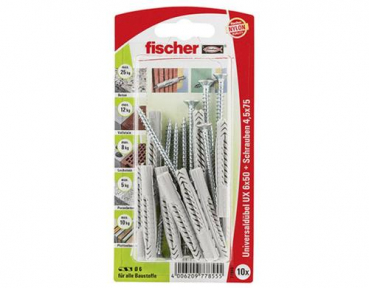 Fischer 578463