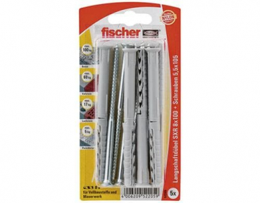 Fischer 578416