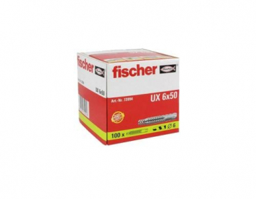 Fischer 578456