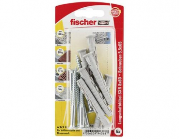 Fischer 578519