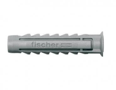 Fischer 578469