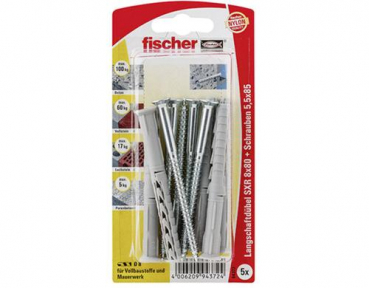 Fischer 578520