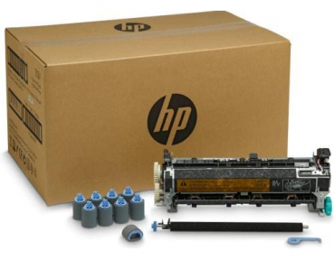 HP Q5422-67903