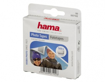 Hama 00007102