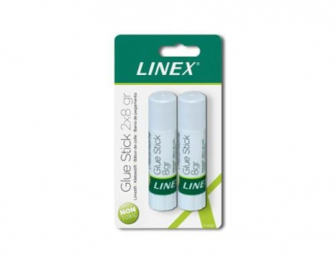 Linex 400107631