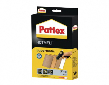 Pattex 45900073