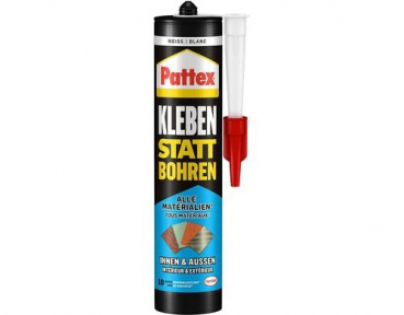 Pattex 302767