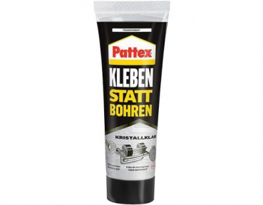 Pattex 302768