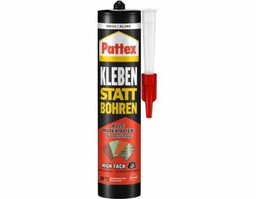 Pattex 302771