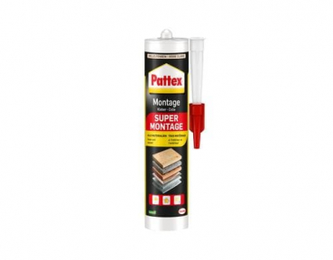 Pattex 50323