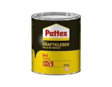 Pattex 50066