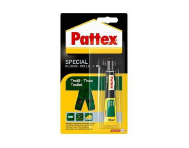 Pattex 50286