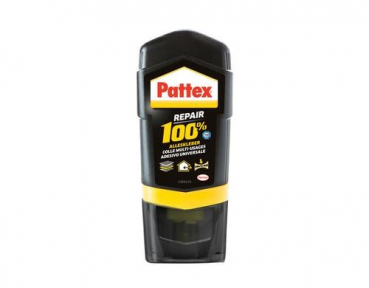 Pattex 50354