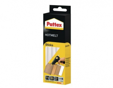 Pattex 45900074