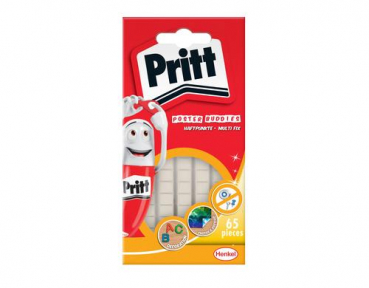 Pritt 45900079