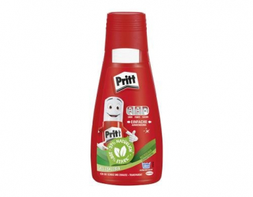 Pritt 45900055