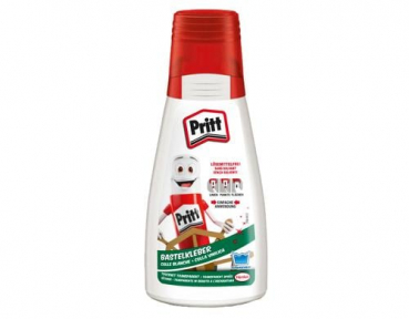 Pritt 45900150 / 152