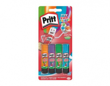 Pritt 45900242