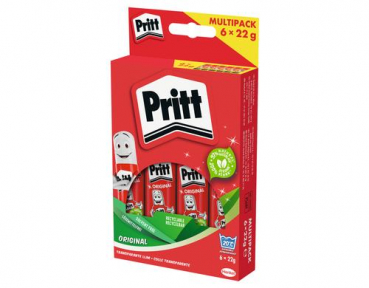 Pritt 900209