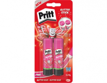 Pritt 45900244