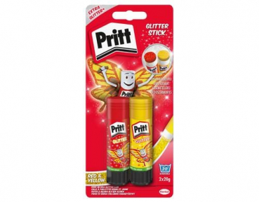 Pritt 45900248