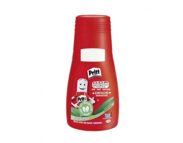 Pritt 45900054