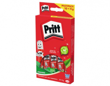 Pritt 900237